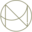 amazingodontologia.com.br favicon